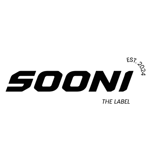 Sooni The Label