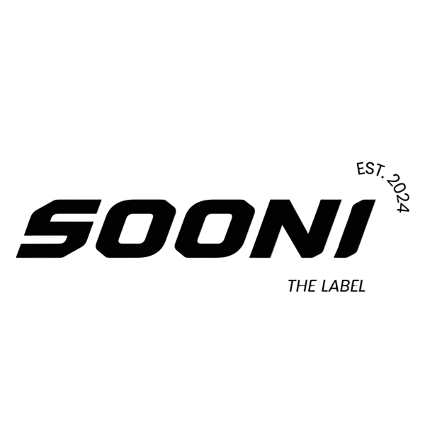Sooni The Label